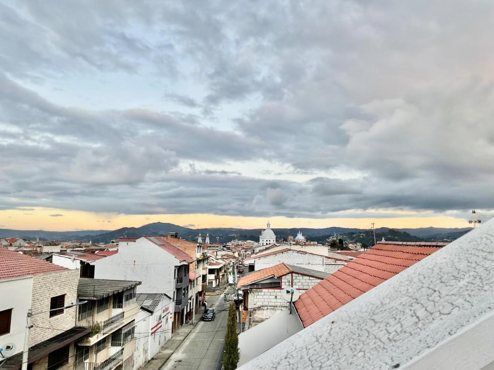 Apartamento Bristo Parc - Apartments&suites - Centro De *