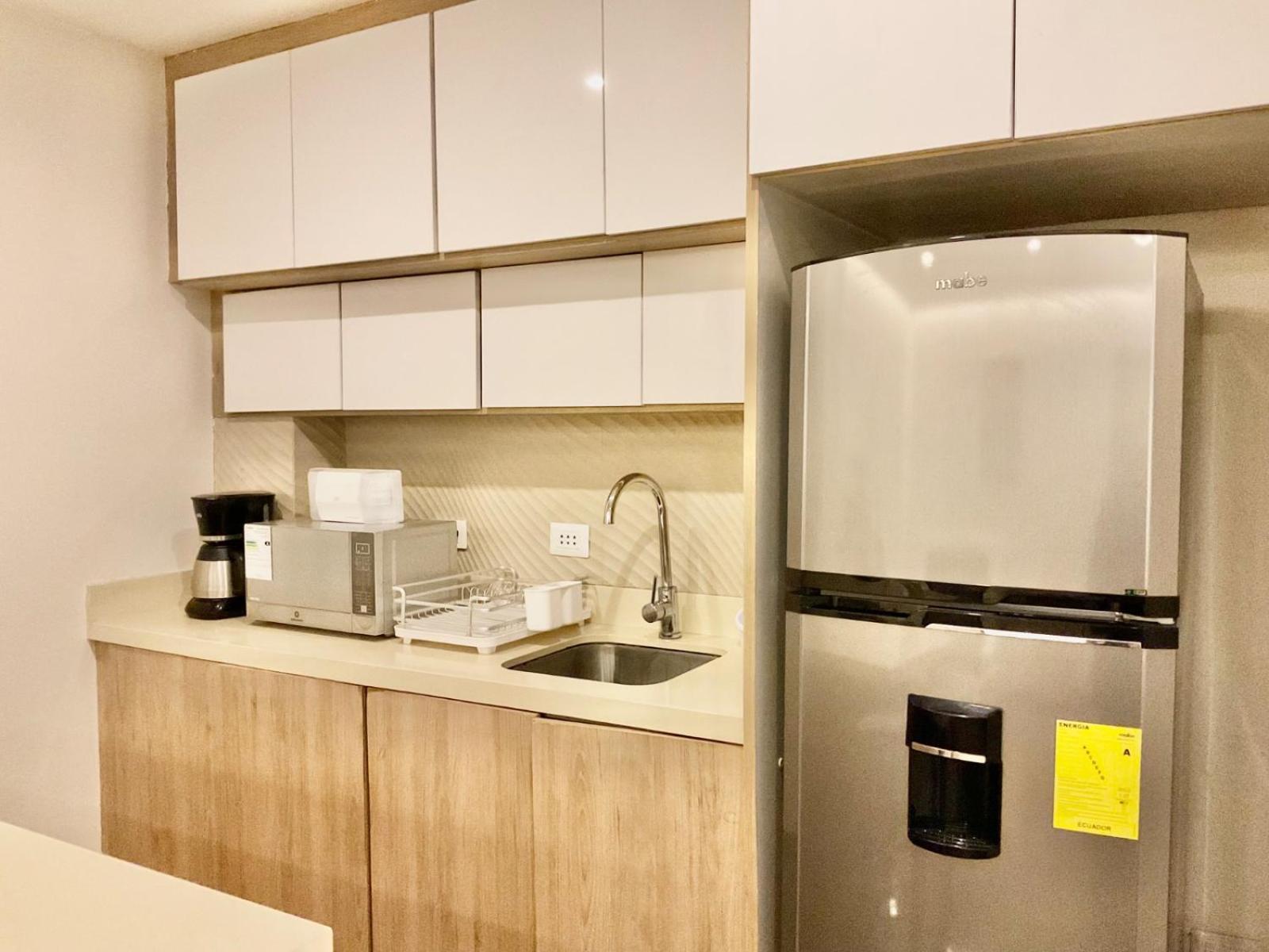 Apartment Brist0l Centro Historico *