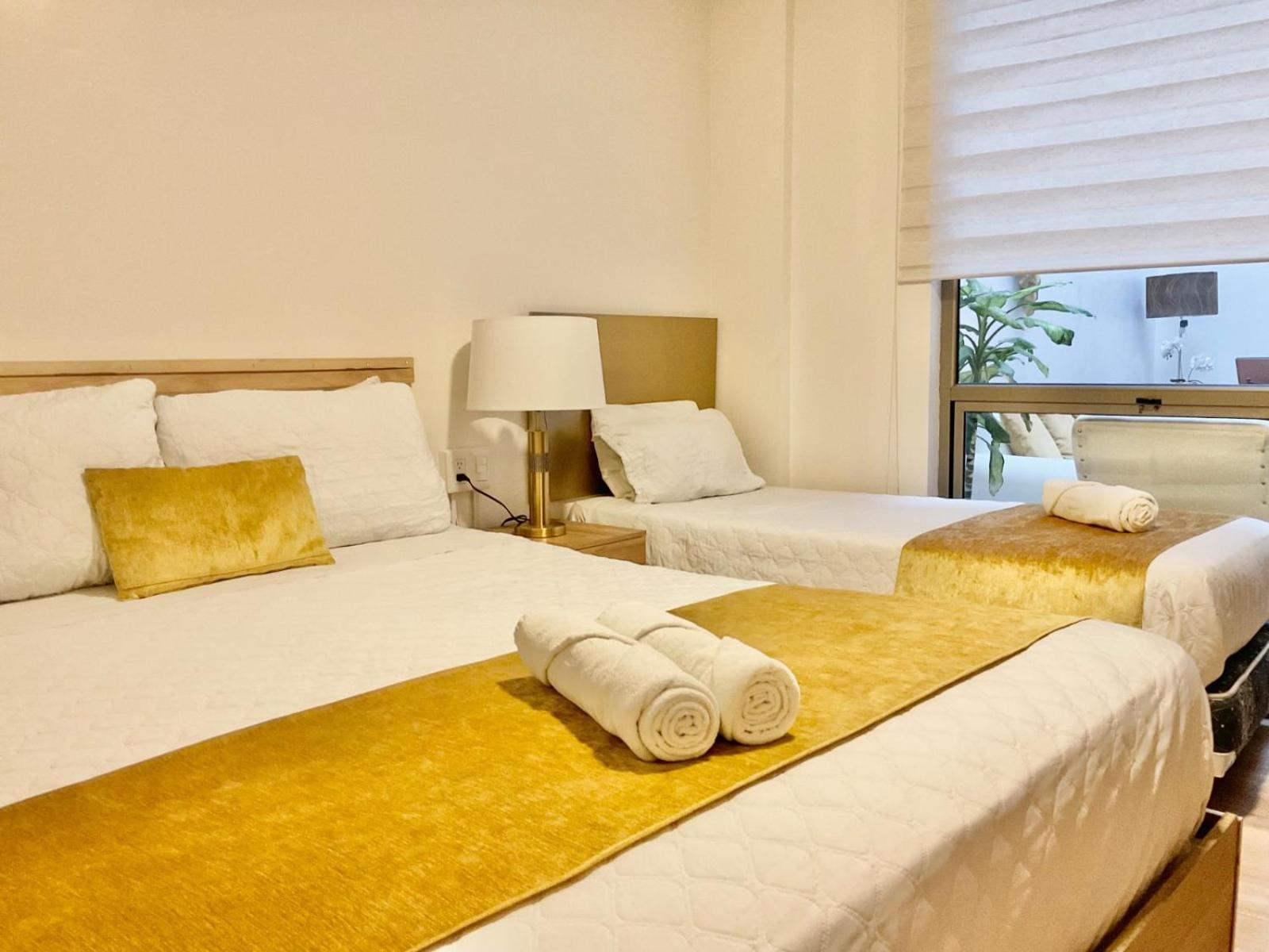 Apartment Brist0l Centro Historico Cuenca