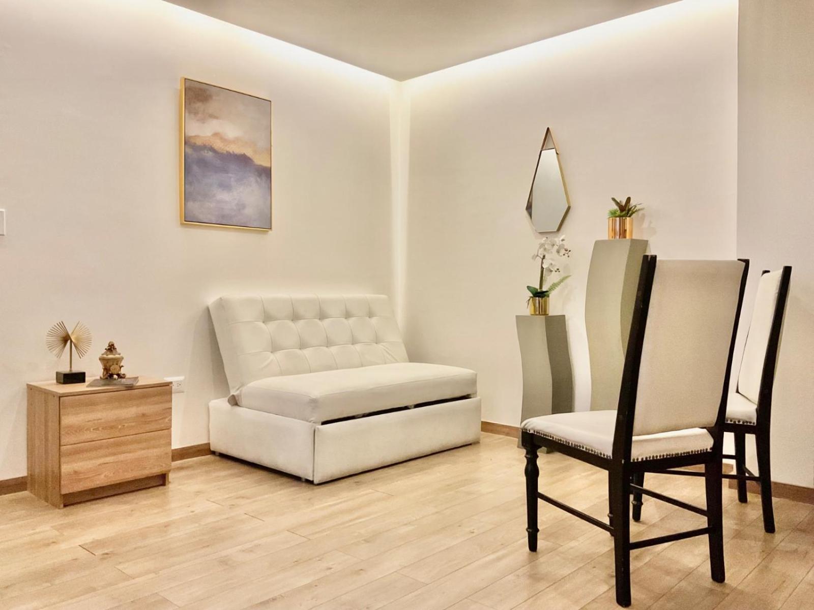 Apartment Brist0l Centro Historico Cuenca